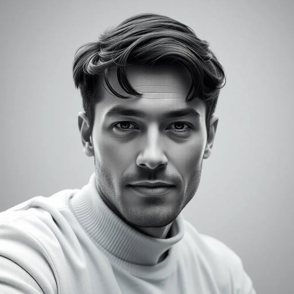 Picture of Timothy Hodges