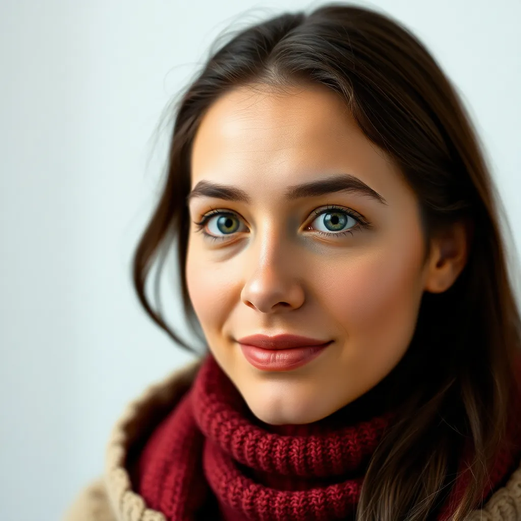 Picture of Craig Jackson