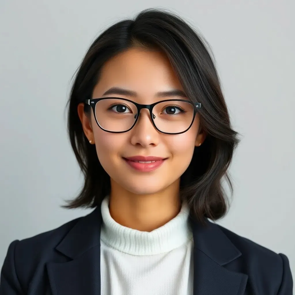 Picture of Travis Young